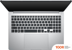 Ноутбук Infinix INBOOK Y4 MAX YL613 71008302607 (207497)