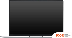 Ноутбук Infinix INBOOK Y4 MAX YL613 71008301550 (207493)