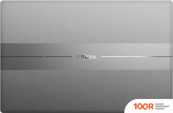 Ноутбук Infinix INBOOK Y3H PLUS YL513H 71008302606 (207492)