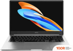 Ноутбук Infinix INBOOK Y3H PLUS YL513H 71008302606 (207492)