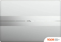 Ноутбук Infinix INBOOK Y3H MAX YL613H 71008302494 (207487)