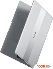 Ноутбук Infinix INBOOK Y3H MAX YL613H 71008302494 (207487)