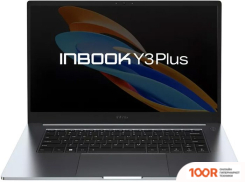 Ноутбук Infinix INBOOK Y3 PLUS YL51A5 71008302576 (207482)
