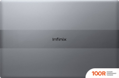 Ноутбук Infinix INBOOK Y3 PLUS YL51A5 71008302576 (207482)