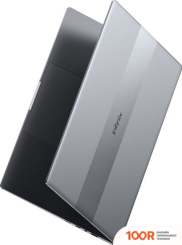 Ноутбук Infinix INBOOK Y3 PLUS YL51A5 71008302576 (207482)