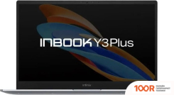 Ноутбук Infinix INBOOK Y3 PLUS YL512 71008302600 (207480)
