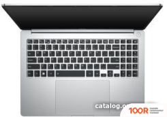 Ноутбук Infinix INBOOK Y3 MAX YL61A5 71008303127 (207474)