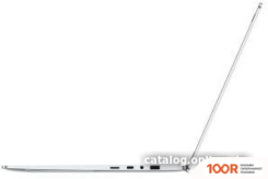 Ноутбук Infinix INBOOK Y3 MAX YL613 71008301569 (207467)