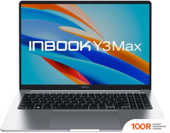 Ноутбук Infinix INBOOK Y3 MAX YL613 71008301534 (207463)