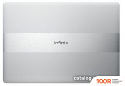 Ноутбук Infinix INBOOK Y3 MAX YL613 71008301533 (207462)