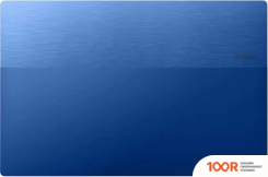 Ноутбук Infinix INBOOK Y2 PLUS 11TH XL29 71008303005 (207461)