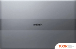 Ноутбук Infinix INBOOK Y2 PLUS 11TH XL29 71008301574 (207460)