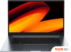 Ноутбук Infinix INBOOK Y2 PLUS 11TH XL29 71008301405 (207455)