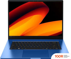 Ноутбук Infinix INBOOK Y2 PLUS 11TH XL29 71008301213 (207451)