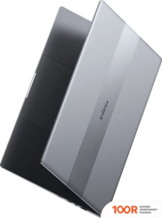 Ноутбук Infinix INBOOK Y2 PLUS 11TH XL29 71008301120 (207450)