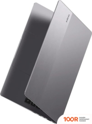 Ноутбук Infinix INBOOK X3 SLIM 12TH XL422 71008301830 (207434)