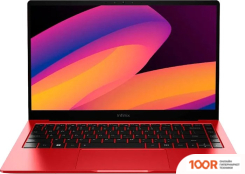 Ноутбук Infinix INBOOK X3 SLIM 12TH XL422 71008301354 (207431)