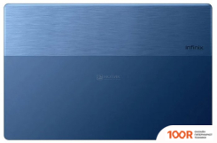 Ноутбук Infinix INBOOK X3 SLIM 12TH XL422 71008301347 (207430)