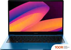 Ноутбук Infinix INBOOK X3 SLIM 12TH XL422 71008301347 (207430)