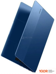 Ноутбук Infinix INBOOK X3 SLIM 12TH XL422 71008301347 (207430)