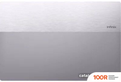 Ноутбук Infinix INBOOK X3 PLUS 12TH XL31 71008301382 (207425)