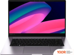 Ноутбук Infinix INBOOK X3 PLUS 12TH XL31 71008301382 (207425)