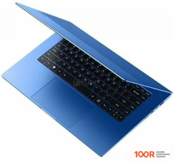 Ноутбук Infinix INBOOK X3 PLUS 12TH XL31 71008301223 (207420)