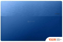 Ноутбук Infinix INBOOK X3 PLUS 12TH XL31 71008301223 (207420)