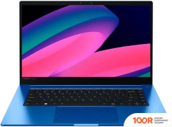 Ноутбук Infinix INBOOK X3 PLUS 12TH XL31 71008301223 (207420)