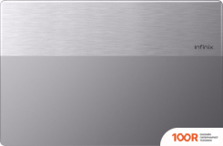 Ноутбук Infinix INBOOK X2 XL23 71008300932 (207412)