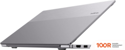 Ноутбук Infinix INBOOK X2 XL23 71008300932 (207412)