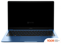 Ноутбук Infinix INBOOK X2 XL23 71008300931 (207411)