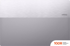 Ноутбук Infinix INBOOK X2 PLUS XL25 71008300759 (207400)