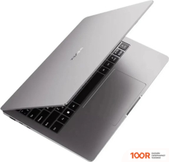 Ноутбук Infinix INBOOK AIR XL442 71008302597 (207397)
