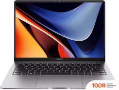 Ноутбук Infinix INBOOK AIR XL442 71008302597 (207397)