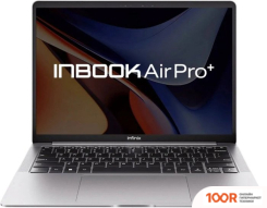 Ноутбук Infinix INBOOK AIR PRO+ XL434 71008302153 (207390)