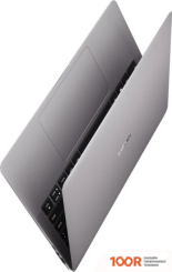 Ноутбук Infinix INBOOK AIR PRO+ XL434 71008302034 (207389)