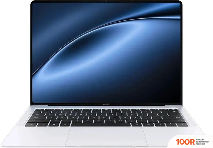 Ноутбук Huawei MATEBOOK X PRO 2024 VANGOGHH VGHH-X 53014ANN (207378)