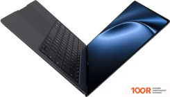 Ноутбук Huawei MATEBOOK X PRO 2024 VANGOGHH VGHH-32-7211TM (207374)