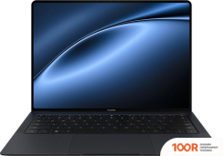 Ноутбук Huawei MATEBOOK X PRO 2024 VANGOGHH VGHH-32-7211TM (207374)