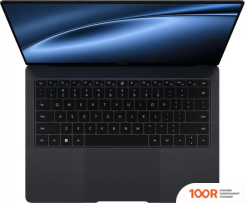 Ноутбук Huawei MATEBOOK X PRO 2024 VANGOGHH VGHH-32-7211TM (207374)