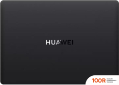Ноутбук Huawei MATEBOOK X PRO 2024 VANGOGHH VGHH-32-7211TM (207374)