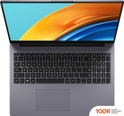 Ноутбук Huawei MATEBOOK D 16 53013TPC (207351)