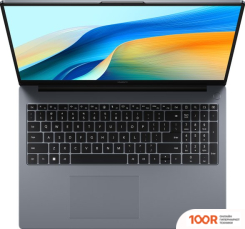Ноутбук Huawei MATEBOOK D 16 2024 MCLG-X 53014BKU (207349)