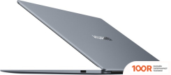 Ноутбук Huawei MATEBOOK D 16 2024 MCLG-X 53013WXC (207347)