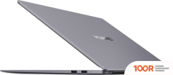 Ноутбук Huawei MATEBOOK D 16 2023 MCLF-X 53013WXD (207329)