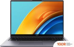 Ноутбук Huawei MATEBOOK D 16 2023 MCLF-X 53013WXD (207329)