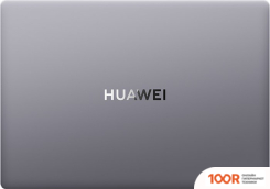 Ноутбук Huawei MATEBOOK D 16 2023 MCLF-X 53013WXD (207329)