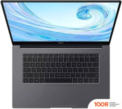 Ноутбук Huawei MATEBOOK D 15 BOD-WDH9 53013ERT (207299)