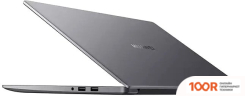 Ноутбук Huawei MATEBOOK D 15 BOD-WDH9 53013ERT (207299)